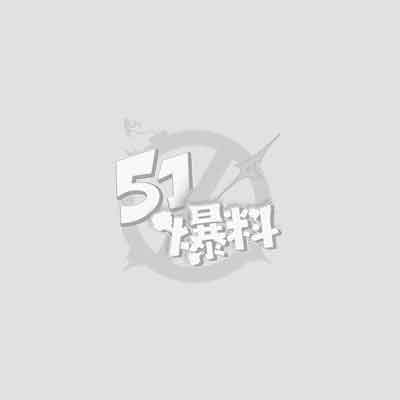 集美大学 卓悦怡 可盐可甜的学妹 胸部饱满的身材让人垂涎